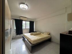 Blk 43A Sims Drive (Geylang), HDB 5 Rooms #520131711